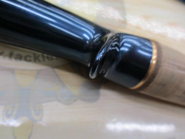 23ワールドシャウラリミテッド 1652R-3