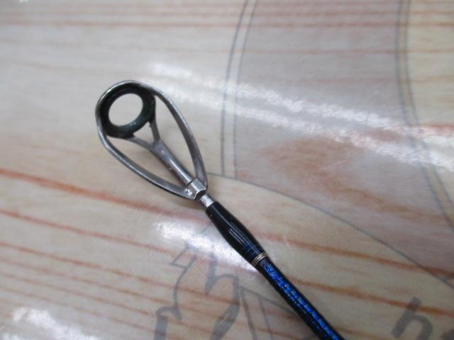 23ワールドシャウラリミテッド 1652R-3