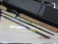 23ワールドシャウラリミテッド 1652R-3