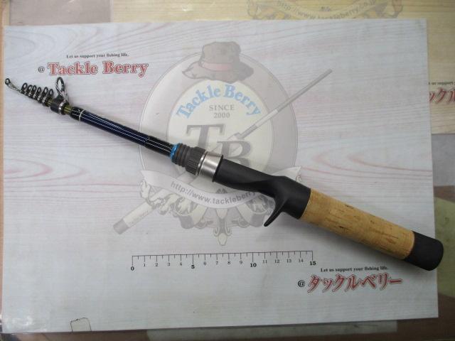 ジェットセッター 60CT