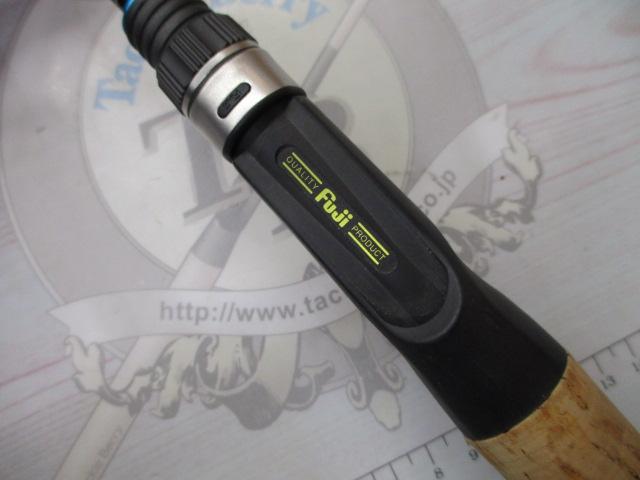 ジェットセッター 60CT