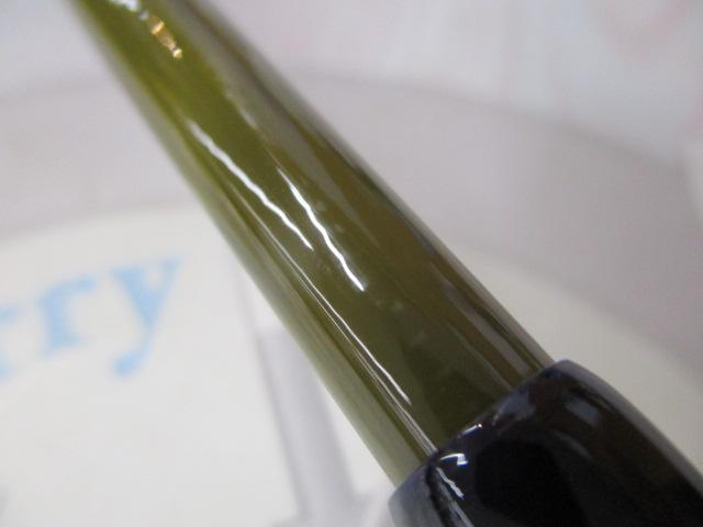 ジェットセッター 60CT