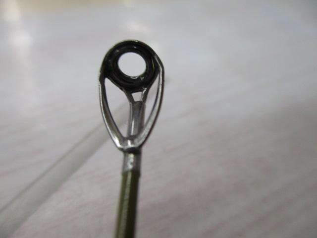 ジェットセッター 60CT