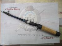 ジェットセッター 60CT