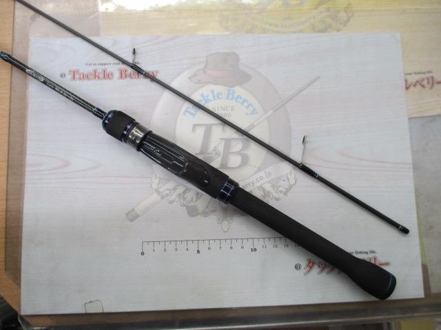 ブレイクスルー ゼロシールド60L