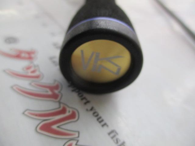 ブレイクスルー ゼロシールド60L