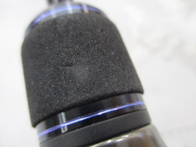 ブレイクスルー ゼロシールド60L