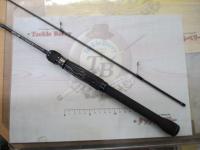 ブレイクスルー ゼロシールド60L