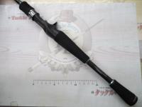 ベローチェネオ GLVNC-66M