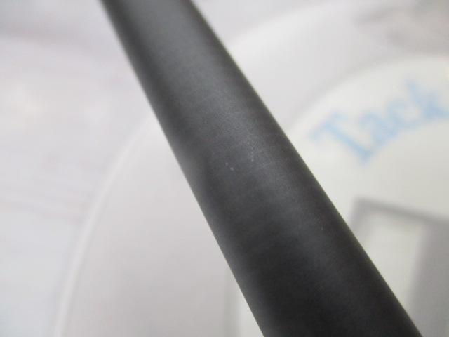 オーシャンフィールドオフショアキャスティング OFOS-80MH