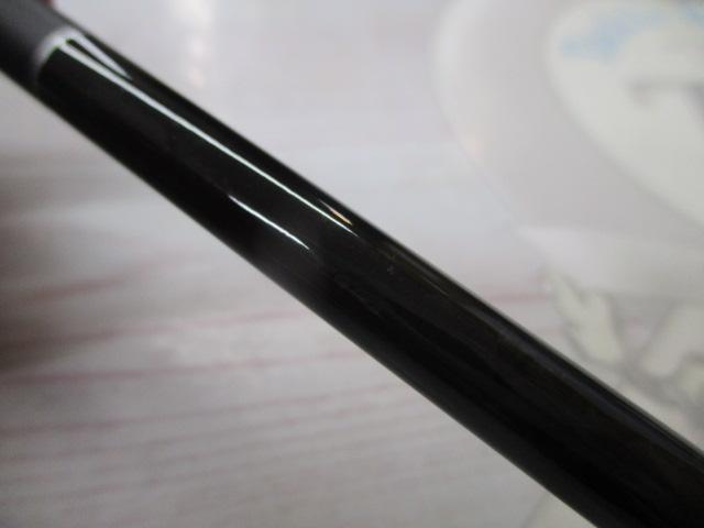 25グラップラータイプJ S60-4