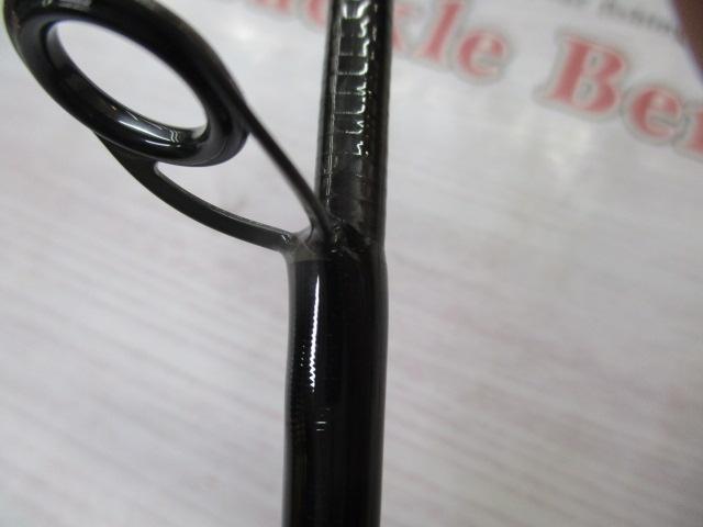 25グラップラータイプJ S60-4