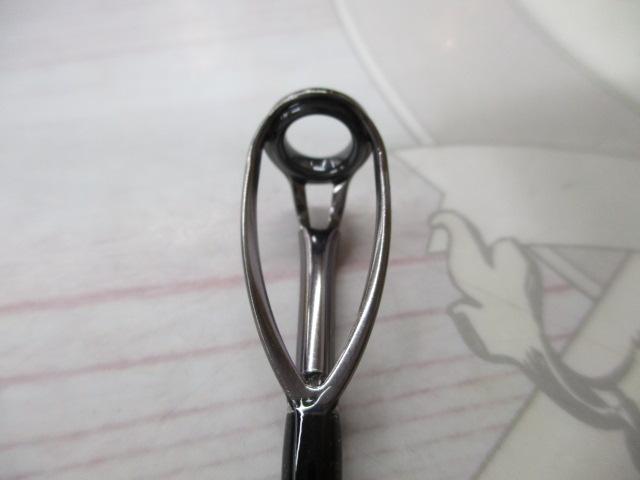 25グラップラータイプJ S60-4