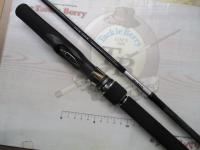 25グラップラータイプJ S60-4