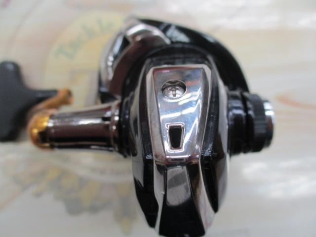 16ナスキー 4000XG