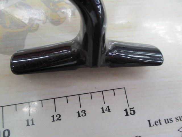 16ナスキー 4000XG