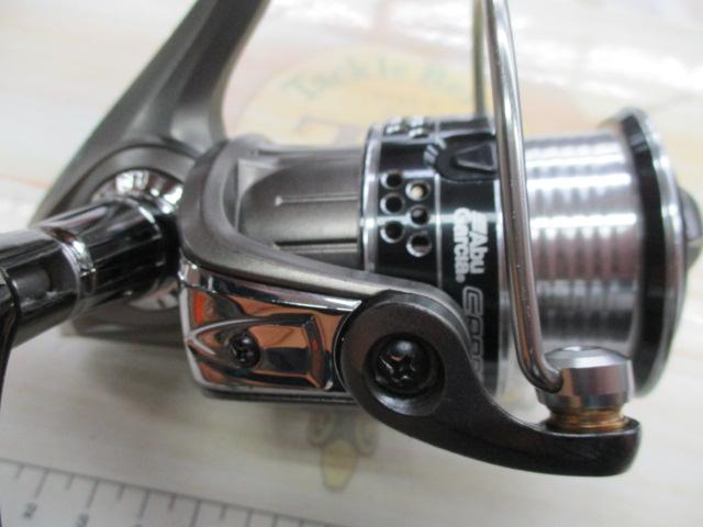 カーディナルⅢSTX 2500SHD