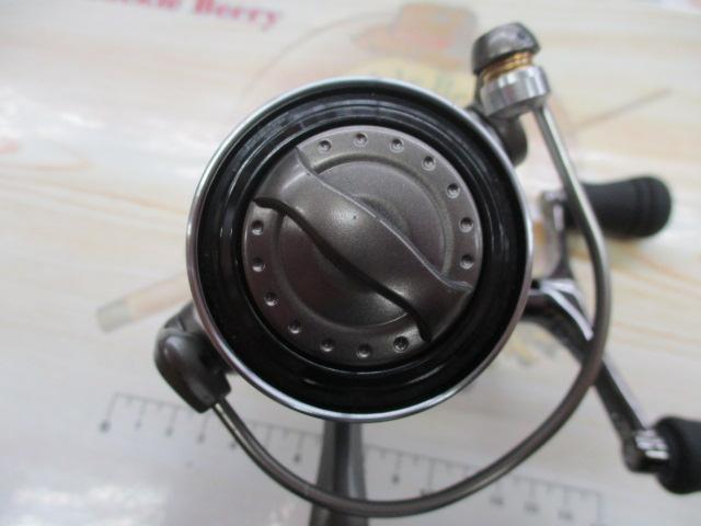 カーディナルⅢSTX 2500SHD