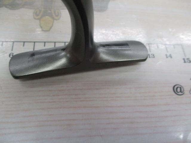 カーディナルⅢSTX 2500SHD