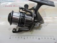 カーディナルⅢSTX 2500SHD