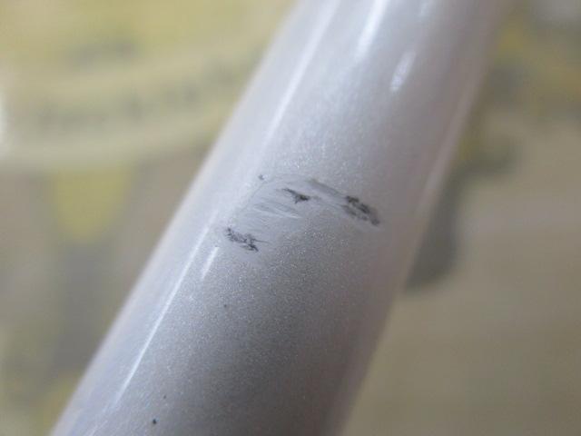 Aトリガー ライトヒラメ 230