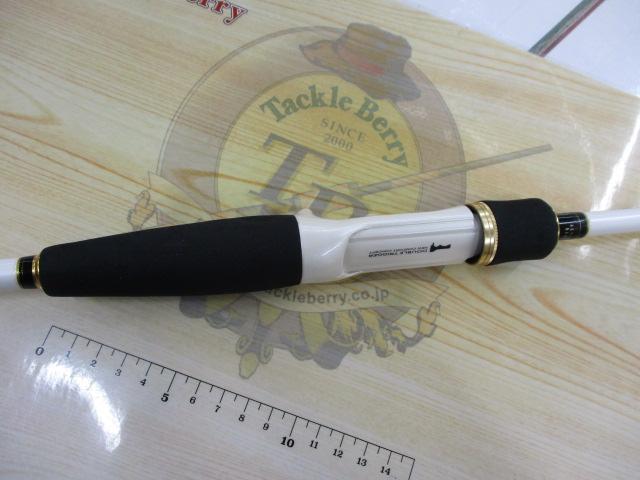 Aトリガー ライトヒラメ 230