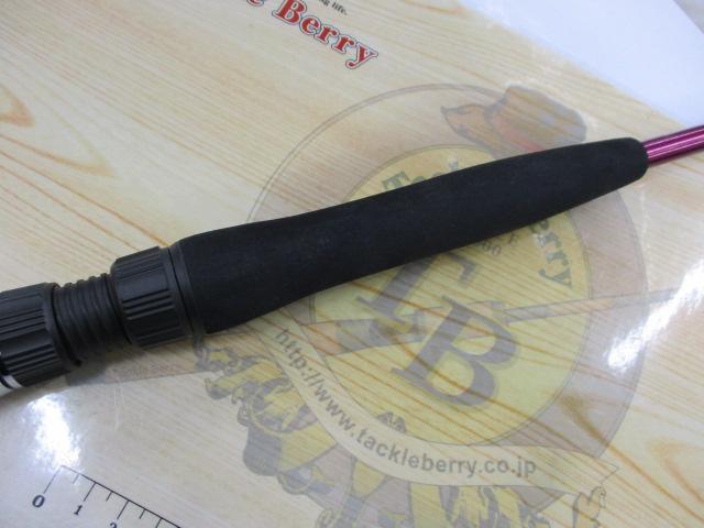 リーディング-X ヒラメ 300