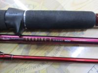 リーディング-X ヒラメ 300