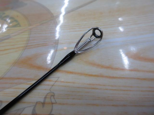 スローバンプSSD 632