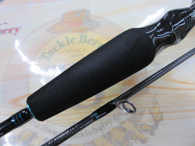 エメラルダスMX K56ULB-S IM