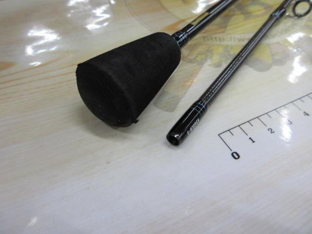 エメラルダスMX K56ULB-S IM