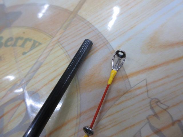 エメラルダスMX K56ULB-S IM