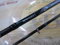 エメラルダスMX K56ULB-S IM