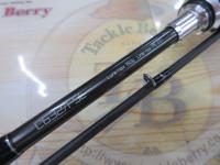 LジギーズSSD C632/FSL