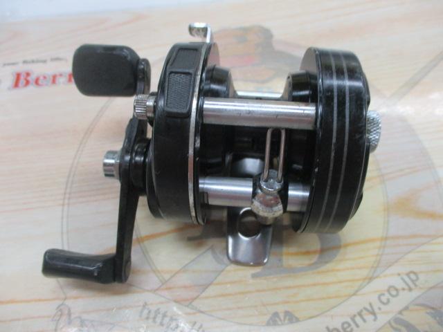 ミリオネア GS-1000C