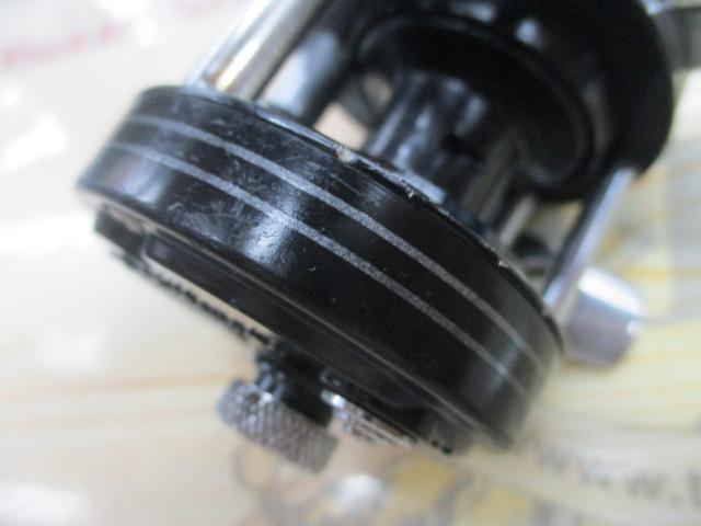 ミリオネア GS-1000C