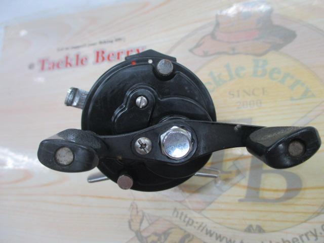 ミリオネア GS-1000C