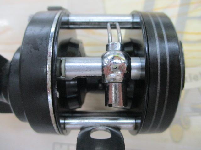 ミリオネア GS-1000C