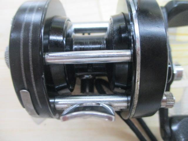 ミリオネア GS-1000C