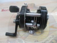 ミリオネア GS-1000C