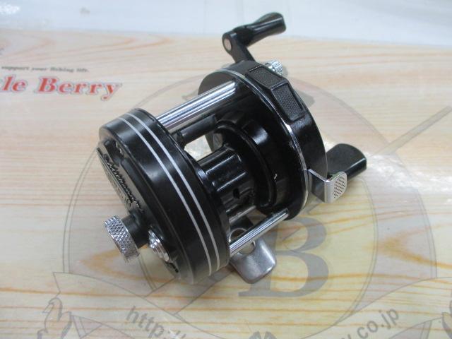 ミリオネア GS-1000C