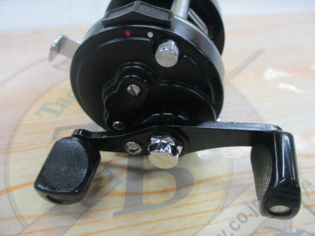 ミリオネア GS-1000C