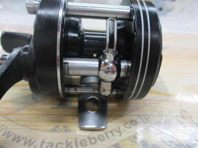 ミリオネア GS-1000C