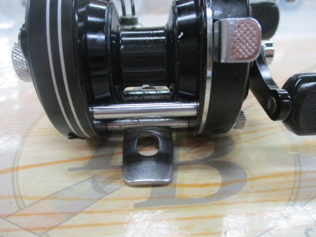 ミリオネア GS-1000C