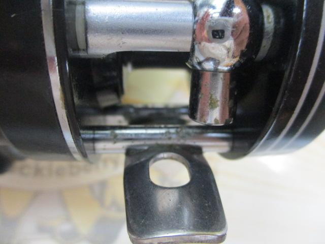 ミリオネア GS-1000C