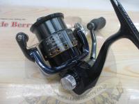 07アルテグラアドバンス 2500S