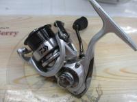 14エクセラー 2004