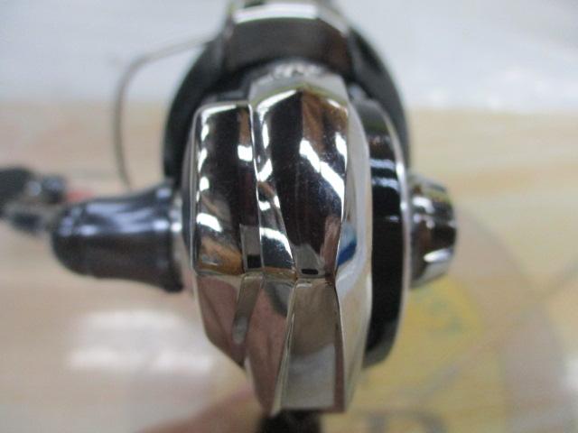 23タトゥーラ LT2500S-XH-QD