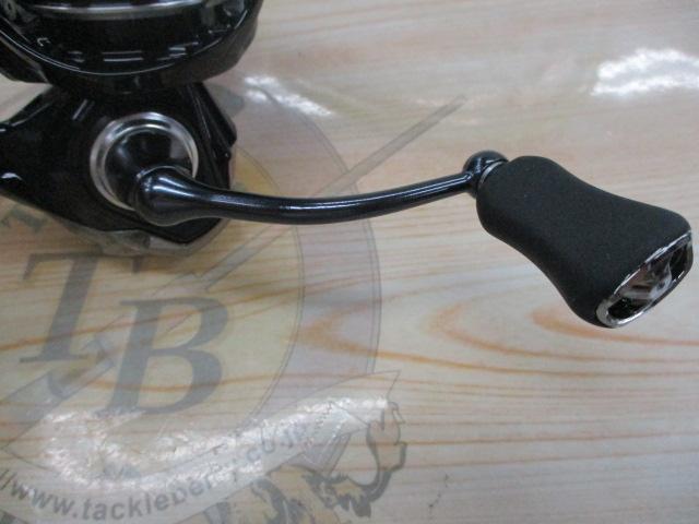 23タトゥーラ LT2500S-XH-QD