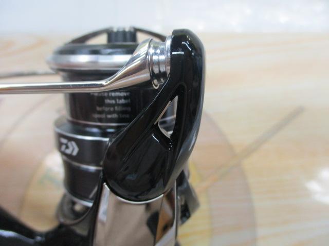 23タトゥーラ LT2500S-XH-QD